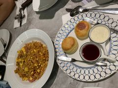 -必胜客(城西银泰店)