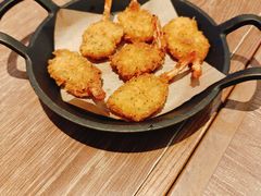 -必胜客(南锣鼓巷店)