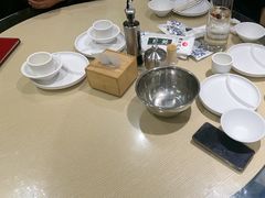 -老边饺子馆(东单店)