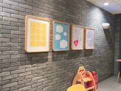 -麦当劳(东石东一路店)