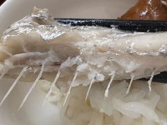 -玲燕蒸菜馆(江东路店)