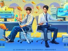 -首都电影院(天津店 中国巨幕)