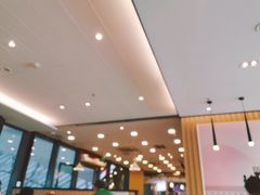 -德克士(西站站内店)