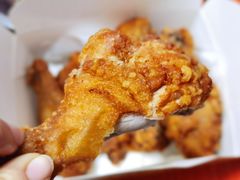 -紫光园清真北京小吃(广渠门内店)