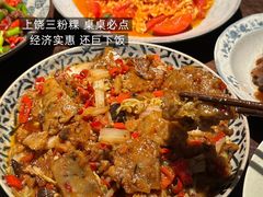 -银泰百货(海宁店)