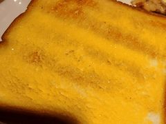 -喝丢一只鞋海鲜烧烤·海肠捞饭(东关街店)