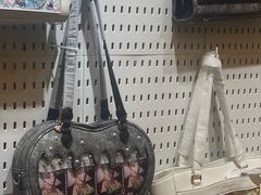 -第一绮丽次元街区