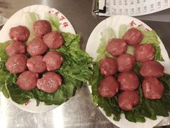 -万祥牛肉火锅(金龙店)