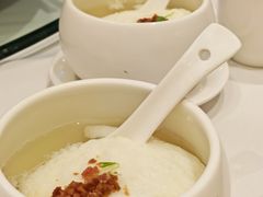 -马旺子酒楼
