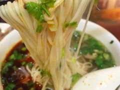 iphone_upload_pic-东方宫中国兰州牛肉拉面(厦门旗舰店)