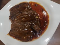 -白魁老号饭庄(安内店)