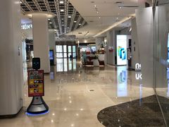 -兰岛广场(白沙路店)