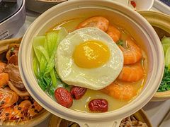 -骨之味·筒骨汤火锅(江头店)