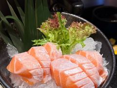 -元通寿司(地标店)