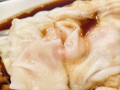 -卓粤拉肠(红庙店)