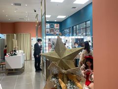 -海马体照相馆(厦门SM城市广场店)