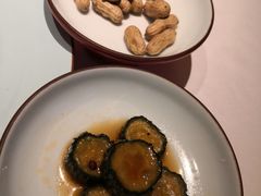 -百富源·海鲜辽菜(浑河堡店)