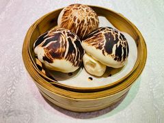 -沙河粉村·国家非遗传承(云台店)