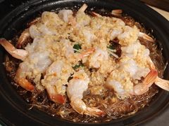 -佬肥猫(周浦万达店)