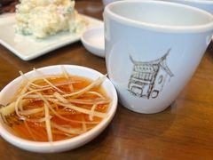 -南翔馒头店(豫园店)
