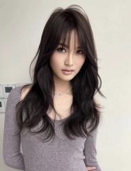 -DX HAIR SALON·发现未知美发沙龙