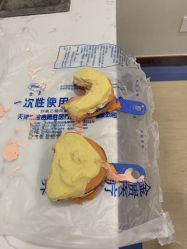 -正璞医疗美容·皮肤修复·微整注射