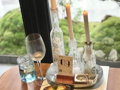 -陶享时光西餐·下午茶(信河街店)