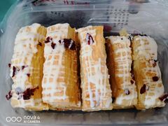 -彭记优口(象山南路店)