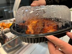-盒马鲜生(富田新天地店)