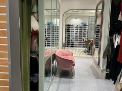 -海马体照相馆(正佳广场大师店)
