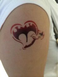 iphone_upload_pic-周忆刺青原创设计定制