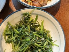 -索溪山寨·湘西饮食文化博物馆(标志门店)
