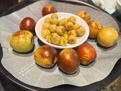 -苏帮袁Sue Cuisine(南开大悦城店)