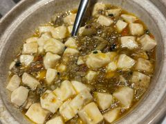 -太湖饭店·寄畅轩中餐厅