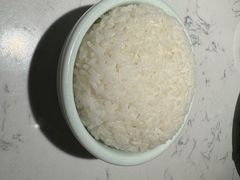 -大榕树下顺德菜(融创茂店)
