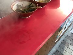 -心斋桥
