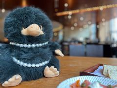 -北辰洲际酒店·IT MAMA意式家味餐厅