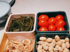 -永兴外婆桥(城中万达店)