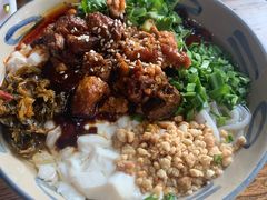 -云上千禾(水上店)