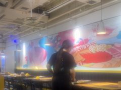 -黄记煌三汁焖锅(崇文门店)