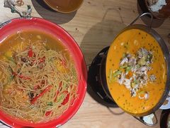 -先启半步颠小酒馆(常熟万达广场店)