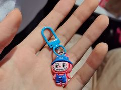 -屋有岛沉浸游戏旗舰店(中山公园店)