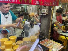 -唐人街(耀华力路)
