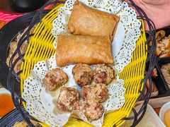 -唔止卤嘢·潮州府城菜(鹭江店)