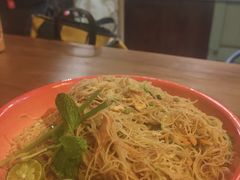 -辉记炭烧海鲜大排档·老字号(福田店)