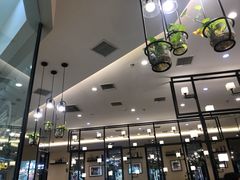 -老昌春饼(迅驰广场店)