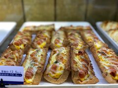 -TOUCH泰奇(南汇南门大街店)