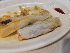 -云中小雅