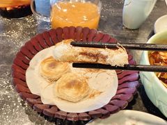 金丝小饼-紫泥369粗粮季(鼓楼店)