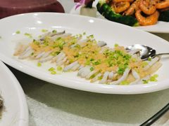 -龙的酒楼·手工早茶·顺德菜(近良路店)